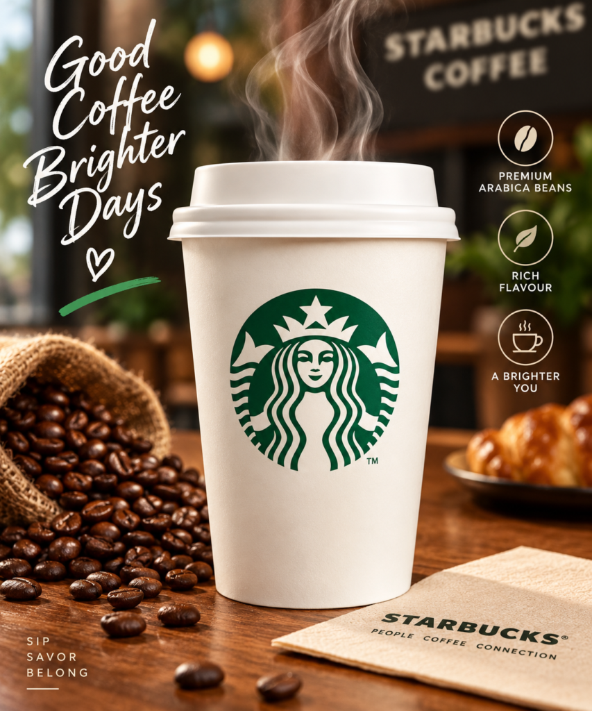 /COFFEECUP