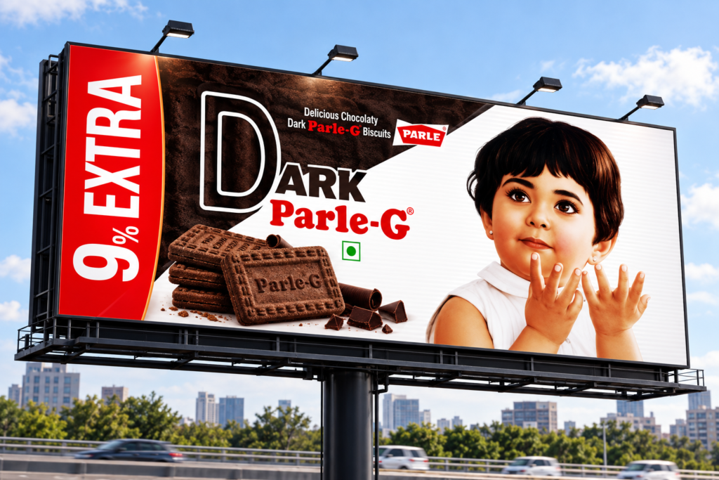 /BILLBOARD